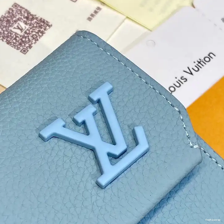 Fashionrep Bags LV 2401YA0150 0820
